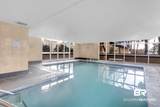 1010 Beach Boulevard - Photo 27