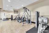 1010 Beach Boulevard - Photo 28