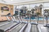 1010 Beach Boulevard - Photo 29
