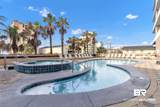 1010 Beach Boulevard - Photo 3