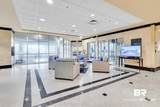 1010 Beach Boulevard - Photo 30