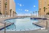 1010 Beach Boulevard - Photo 31