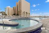 1010 Beach Boulevard - Photo 32