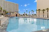 1010 Beach Boulevard - Photo 33