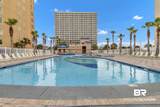 1010 Beach Boulevard - Photo 34