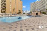 1010 Beach Boulevard - Photo 35