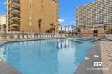 1010 Beach Boulevard - Photo 36