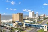 1010 Beach Boulevard - Photo 37