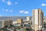 1010 Beach Boulevard - Photo 38