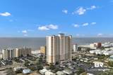 1010 Beach Boulevard - Photo 39