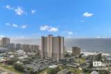 1010 Beach Boulevard - Photo 40