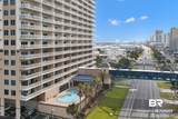 1010 Beach Boulevard - Photo 41