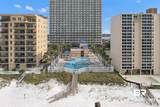 1010 Beach Boulevard - Photo 42