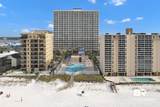 1010 Beach Boulevard - Photo 43