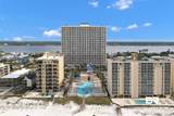 1010 Beach Boulevard - Photo 44