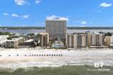 1010 Beach Boulevard - Photo 45