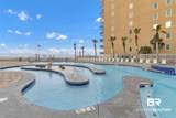 1010 Beach Boulevard - Photo 5