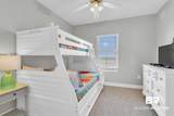1010 Beach Boulevard - Photo 6