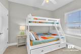 1010 Beach Boulevard - Photo 7