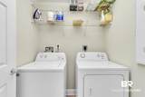 1010 Beach Boulevard - Photo 8