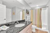 1010 Beach Boulevard - Photo 9