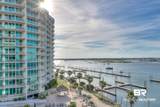 28107 Perdido Beach Boulevard - Photo 1