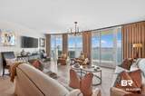 28107 Perdido Beach Boulevard - Photo 10