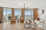 28107 Perdido Beach Boulevard - Photo 11