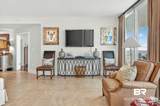 28107 Perdido Beach Boulevard - Photo 12