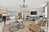28107 Perdido Beach Boulevard - Photo 13