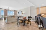 28107 Perdido Beach Boulevard - Photo 14