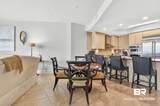 28107 Perdido Beach Boulevard - Photo 15