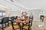 28107 Perdido Beach Boulevard - Photo 16