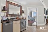 28107 Perdido Beach Boulevard - Photo 17