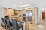 28107 Perdido Beach Boulevard - Photo 19