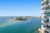 28107 Perdido Beach Boulevard - Photo 2