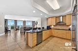 28107 Perdido Beach Boulevard - Photo 20