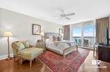 28107 Perdido Beach Boulevard - Photo 23