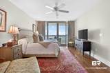 28107 Perdido Beach Boulevard - Photo 24