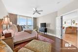 28107 Perdido Beach Boulevard - Photo 25