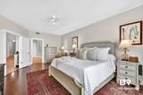 28107 Perdido Beach Boulevard - Photo 27