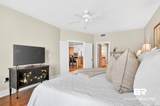 28107 Perdido Beach Boulevard - Photo 28