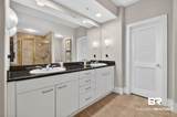 28107 Perdido Beach Boulevard - Photo 30