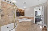 28107 Perdido Beach Boulevard - Photo 31