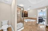 28107 Perdido Beach Boulevard - Photo 33