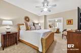 28107 Perdido Beach Boulevard - Photo 34