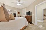 28107 Perdido Beach Boulevard - Photo 35