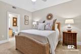 28107 Perdido Beach Boulevard - Photo 36