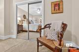 28107 Perdido Beach Boulevard - Photo 37