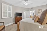 28107 Perdido Beach Boulevard - Photo 38